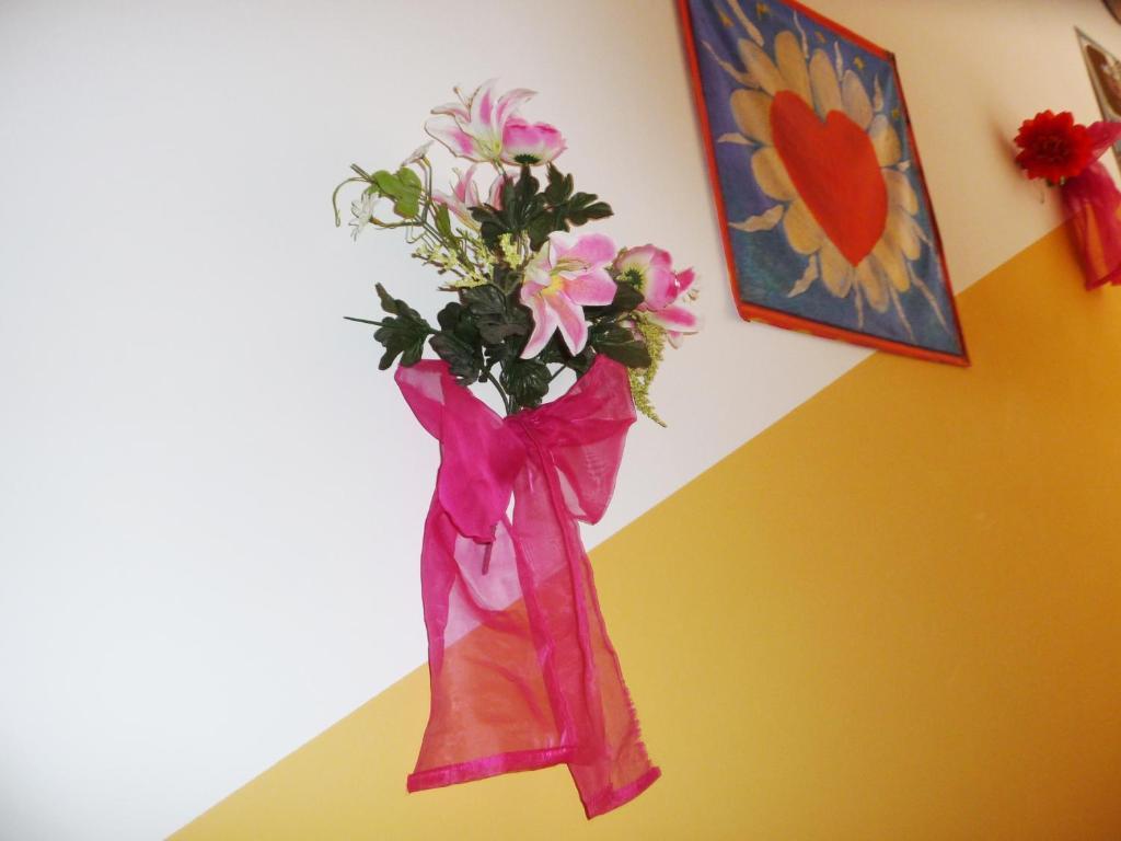 Riccione Beach Hotel - Enjoy Your Summer -Beach Village Incluso Luaran gambar