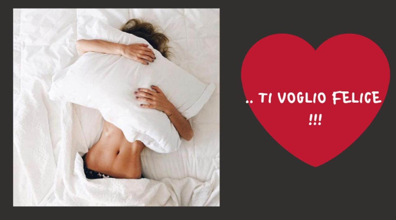 Riccione Beach Hotel - Enjoy Your Summer -Beach Village Incluso Luaran gambar