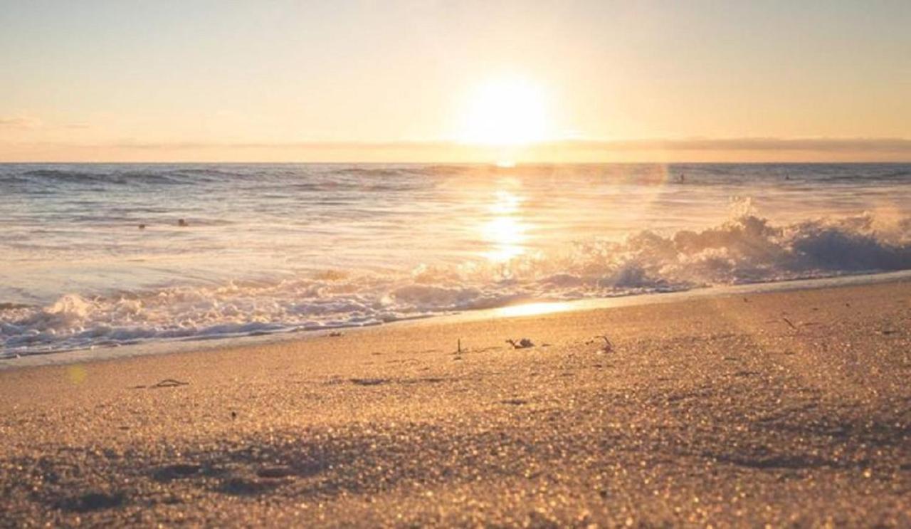 Riccione Beach Hotel - Enjoy Your Summer -Beach Village Incluso Luaran gambar