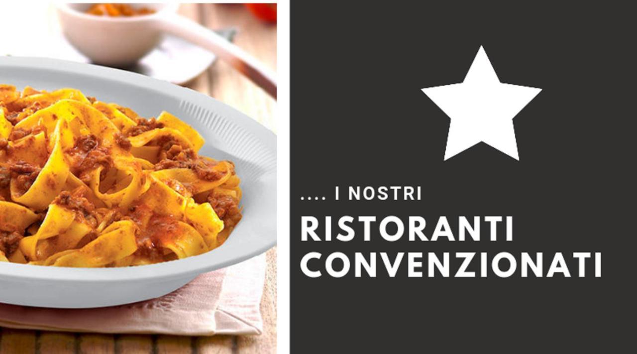 Riccione Beach Hotel - Enjoy Your Summer -Beach Village Incluso Luaran gambar